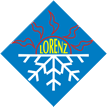 LORENZ OBRA